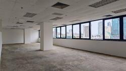 OG Albert Complex (D7), Office #636552861
